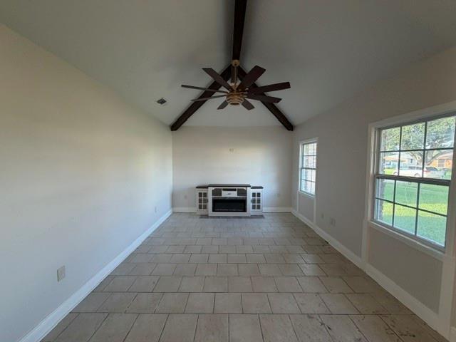 3241 Tulane Drive