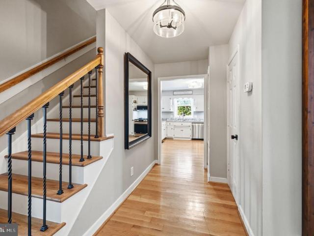 3241 Titanic Drive