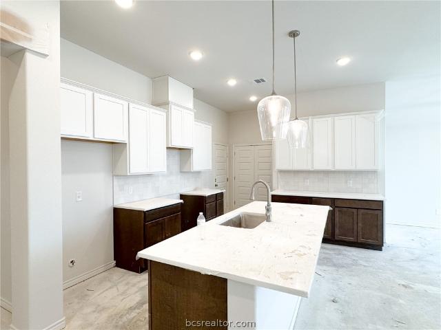 3241 Wesley Loop