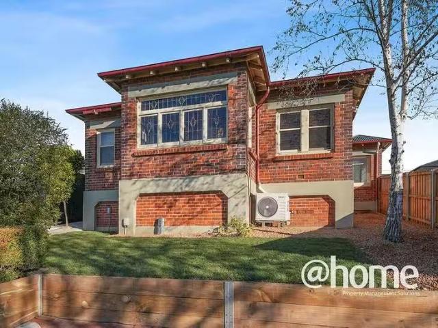 3/241 West Tamar Road, Riverside, TAS 7250