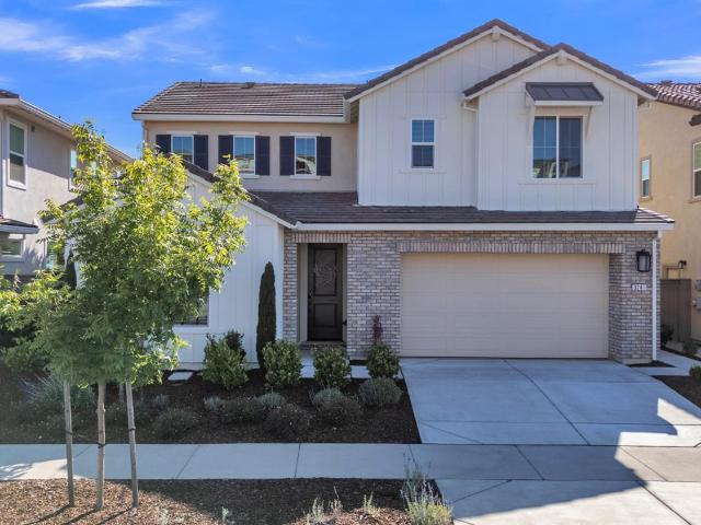 3241 Wildland Ct, Folsom, CA 95630 | MLS #226054
