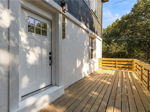 3242 Roberts St, Kansas City, MO 64124 | MLS #2630