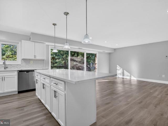 3242 S 28Th Street # 403