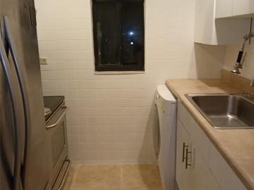 3242 S Semoran Blvd, Unit 25, Orlando, FL 32822 | MLS #S5137