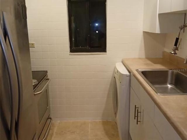 3242 S Semoran Blvd, Unit 25, Orlando, FL 32822 | MLS #S5137