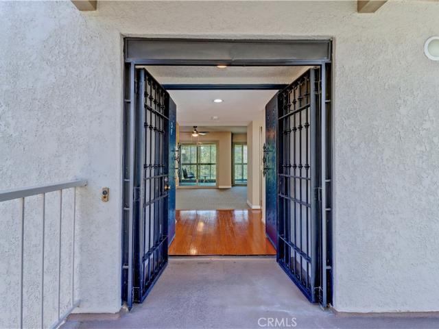 3242 San Amadeo 3F
