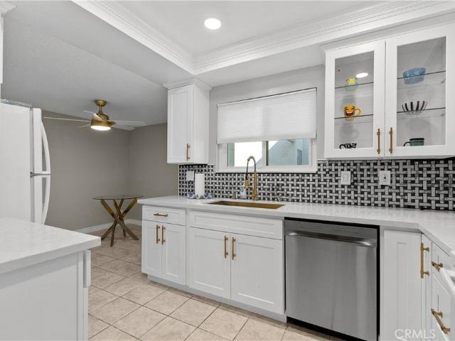 3242 San Amadeo #2A, Laguna Woods, US, CA