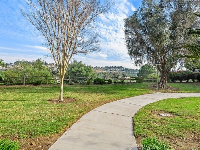 3242 San Amadeo #2B, Laguna Woods, US, CA