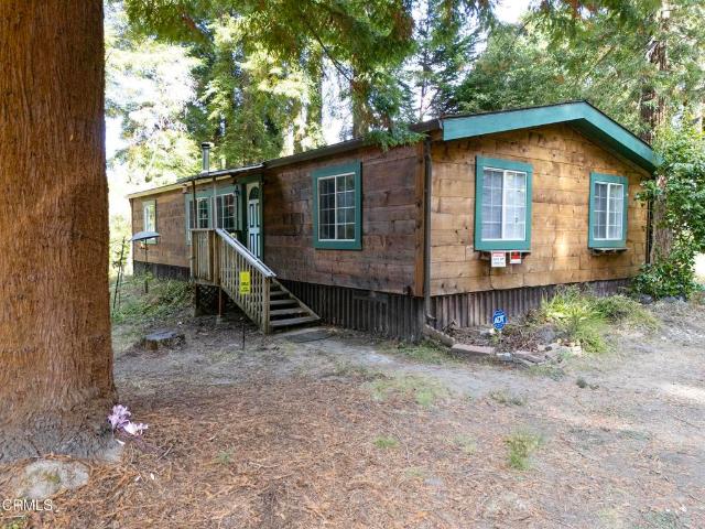 32430 Forest Lane