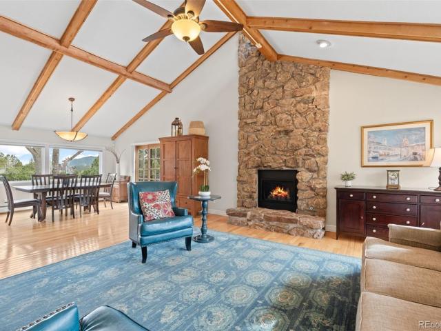32430 Inverness Drive