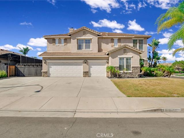 32434 Jardin Court