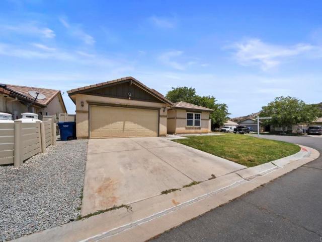 32435 Evening Primrose Trail