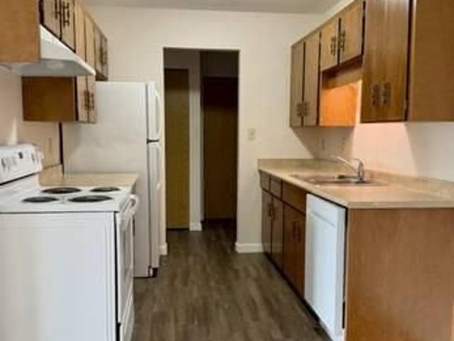 32435 George Ferguson Way apartment — Abbotsford, BC 2 Bedroom 2 Bedroom