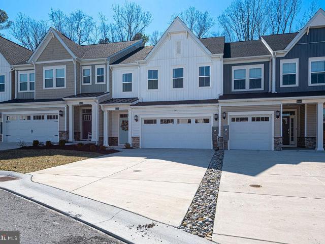 32435 Norman Ln, Frankford, DE 19945 | MLS #DESU2106