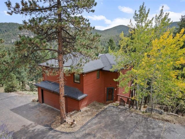 32438 Little Cub Road