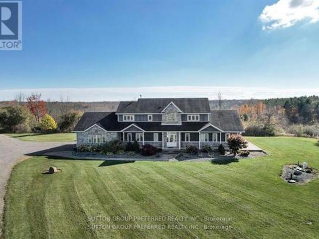 32439 Walnut Line, Dutton/Dunwich, ON, N0L 1J0 house for sale | Listing ID X13790 | Royal LePage