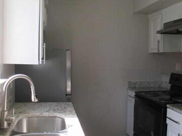 3243 Nacogdoches Rd, Unit 1306