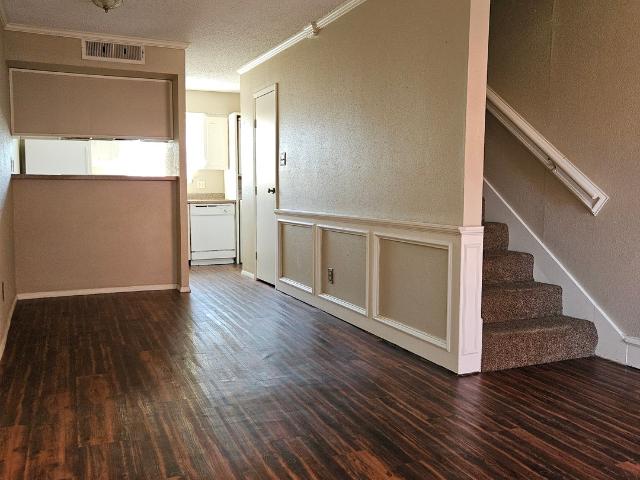 3243 Nacogdoches Rd, Unit 910, San Antonio, TX 78217 | MLS #1963
