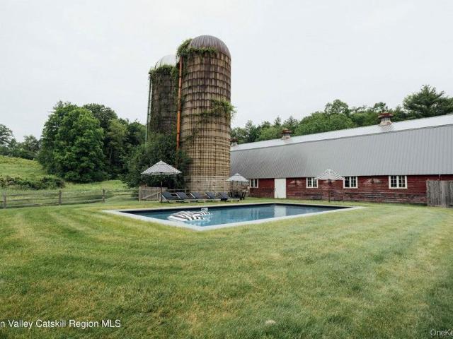 3243 County Route 9
