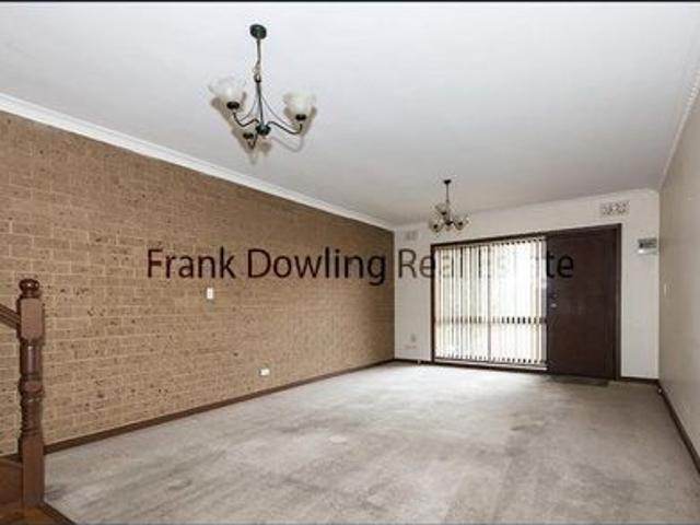 3/243 Pascoe Vale Road Essendon