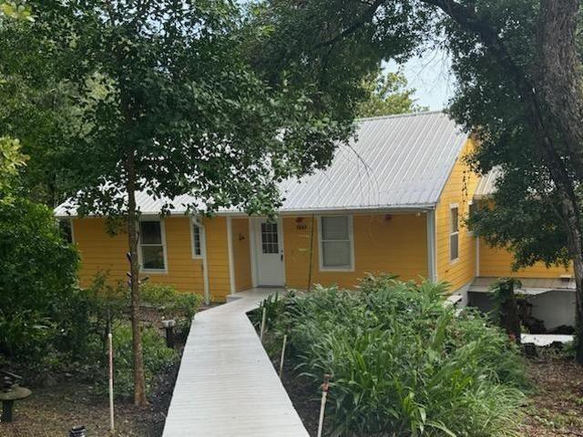 3243 Quail Ridge Dr, Chipley, FL 32428 | MLS #760587