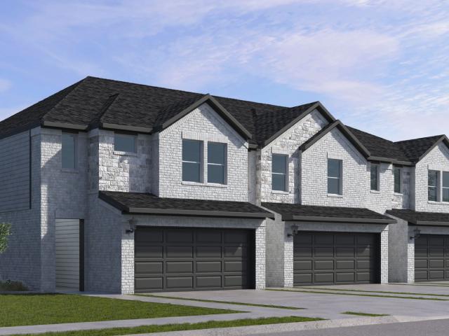 3243 Summercrisp Hollow Lane