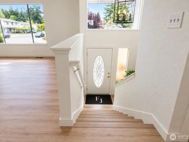 3243 th Avenue SW
