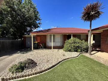Bacchus Marsh, Moorabool, Victoria, Victoria