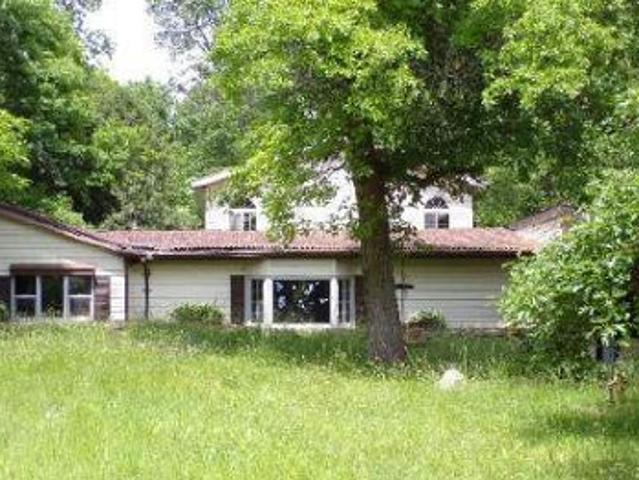 324th Ave