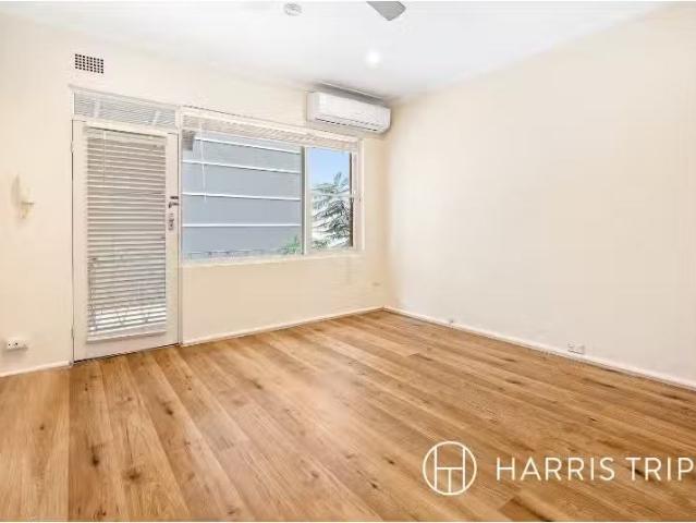 3/24 26 Fisher Street, Petersham Apartment for rent Listed by.