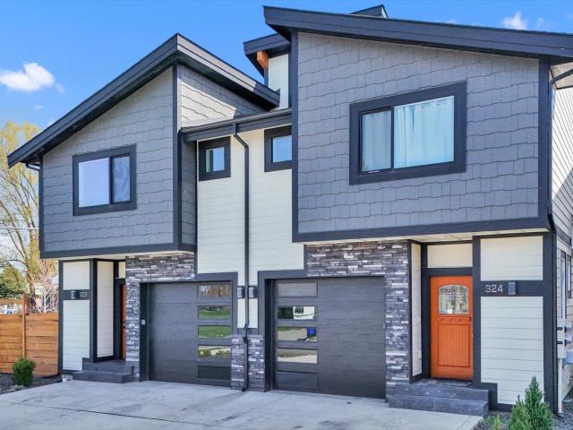 324 328 S Moen St, Spokane Valley, WA 99016 | MLS #202614