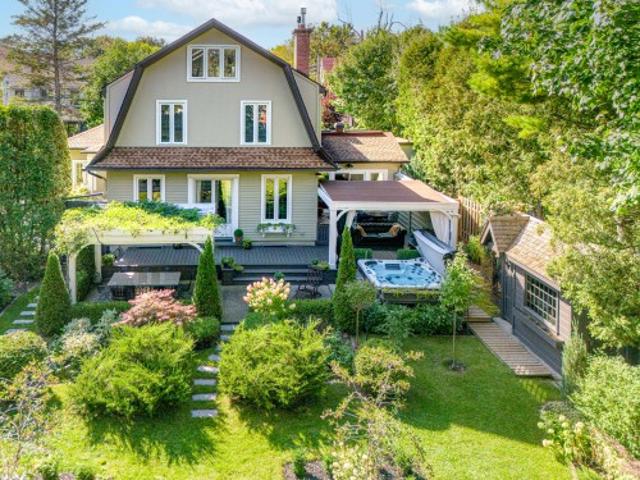 324 39E Avenue, Montréal Lachine, QC, H8T 2C9 house for sale | Listing ID 25961 | Royal LePage