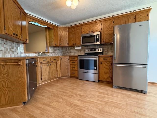 324 7th Street