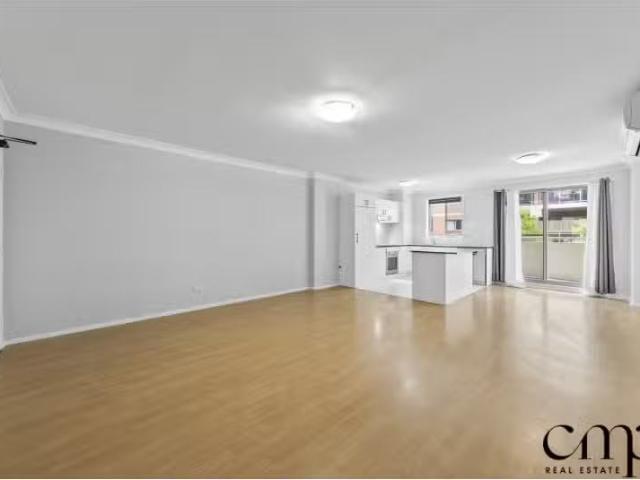 32/4 6 Lachlan Street, LIVERPOOL Apartment for rent Listed by.
