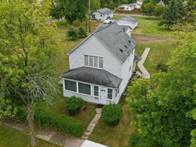 324 98th Avenue W