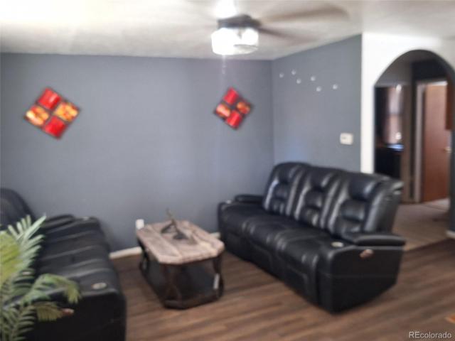 324 9th Street