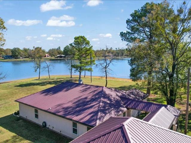 324 County Road 3172, Clarksville, TX 75426 | MLS #21193