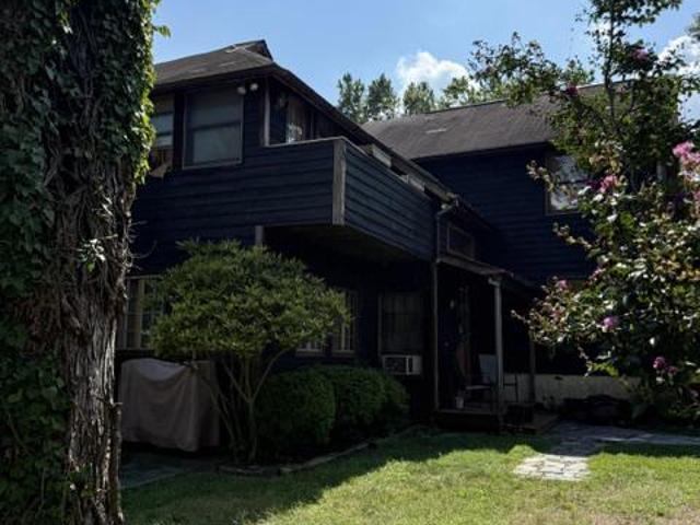 324 Cove Road