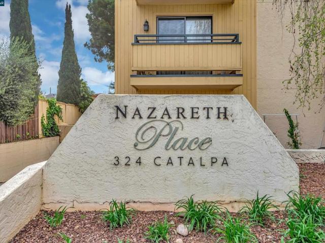 324 Catalpa St 120