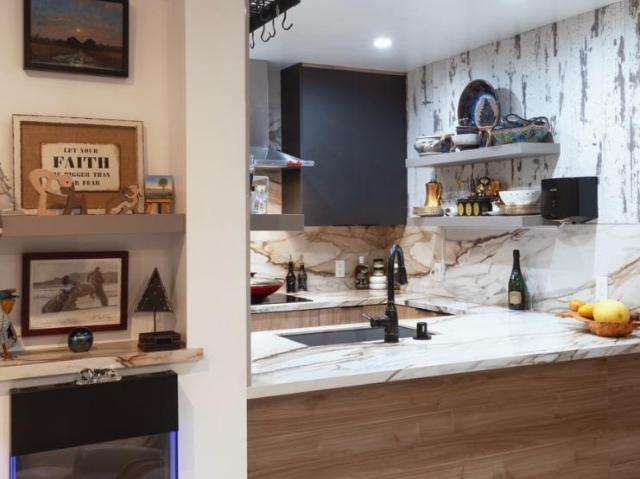 324 Catalpa St, Unit 111, San Mateo, CA 94401 | MLS #ML82041