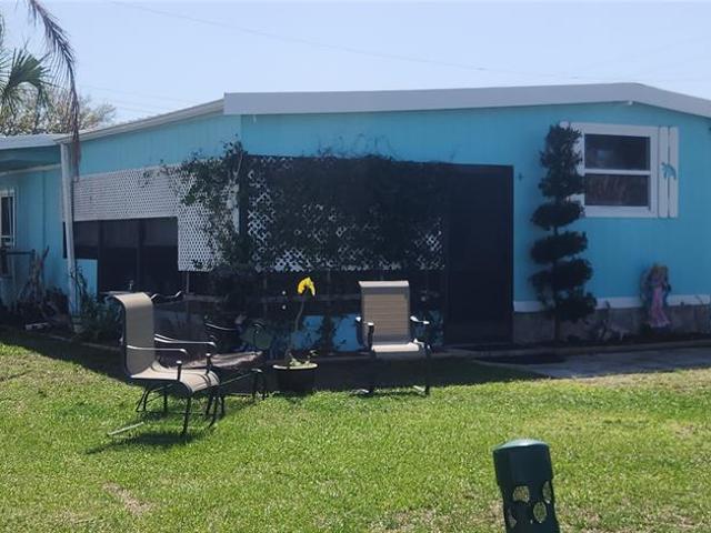324 Calle Liana, Englewood, FL 34224 | MLS #D6146