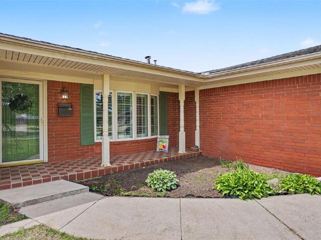 324 Cameron Drive
