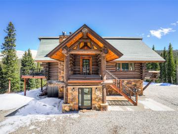 324 Carroll Ln, Breckenridge, CO 80424 | MLS #S1068