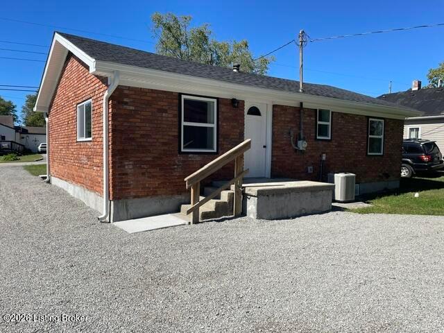 324 Church St