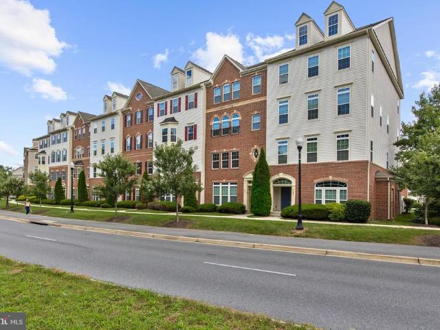 324 Chessington Drive