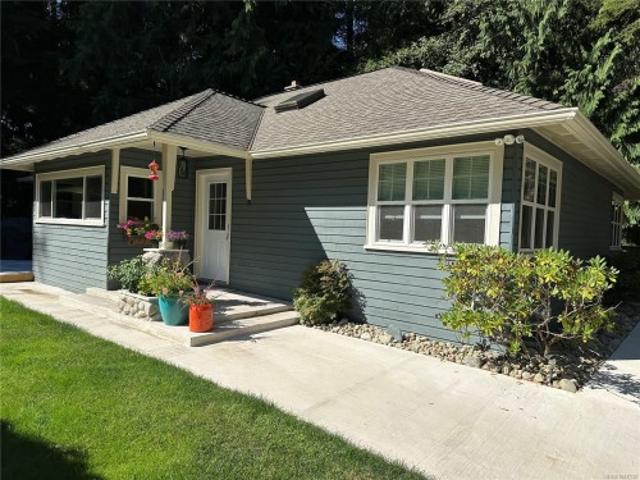 324 Chester Rd, Qualicum Beach, BC, V9K 1B9 house for sale | Listing ID 1047 | Royal LePage