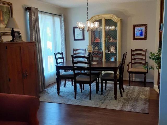 324 Chestnut Hill Court 11
