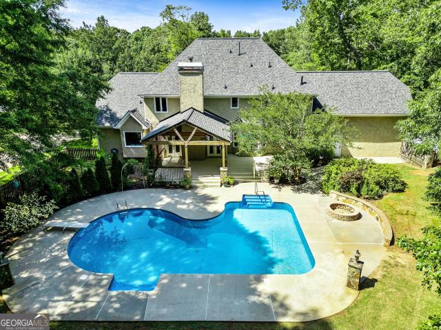 324 Chimney Sweep Circle