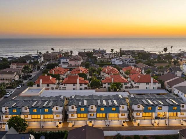 324 Chinquapin Ave, Carlsbad, CA 92008 | Compass