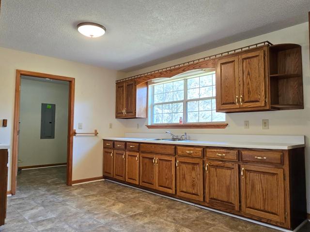 324 Circle R Drive